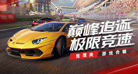 拒绝宫脇咲良参与创作